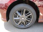 車両画像11