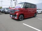 車両画像2