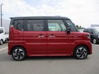 車両画像4