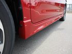 車両画像18