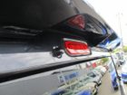 車両画像20