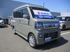 車両画像4