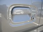 車両画像16
