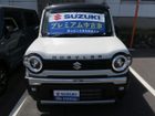 車両画像2