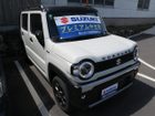 車両画像3