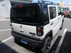 車両画像4