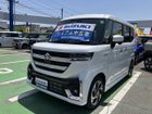 車両画像1