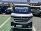 車両画像2