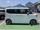 車両画像4