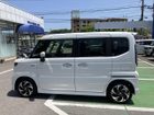 車両画像5