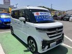 車両画像6