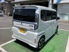 車両画像8