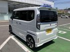 車両画像9