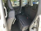 車両画像14