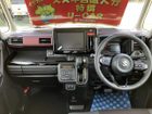 車両画像15