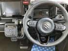 車両画像16