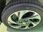 車両画像20