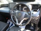 車両画像11