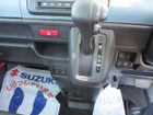 車両画像15