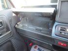 車両画像16
