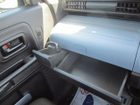 車両画像17