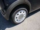 車両画像6