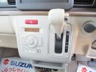 車両画像15