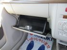 車両画像18