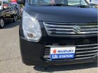 車両画像8