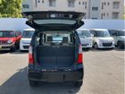 車両画像9