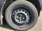 車両画像19