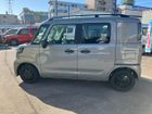 車両画像10