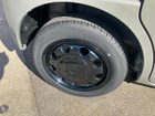 車両画像13