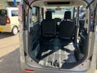車両画像20