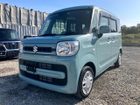 車両画像1