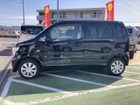 車両画像5
