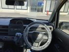 車両画像16