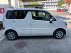 車両画像4