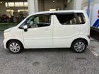 車両画像5
