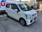 車両画像6