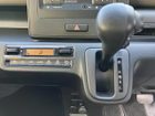 車両画像11