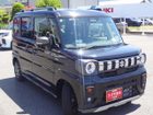 車両画像2