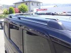 車両画像16