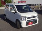 車両画像2