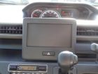 車両画像20