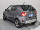 車両画像7