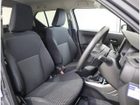 車両画像16