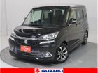 車両画像1