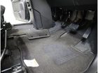 車両画像15