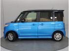 車両画像7
